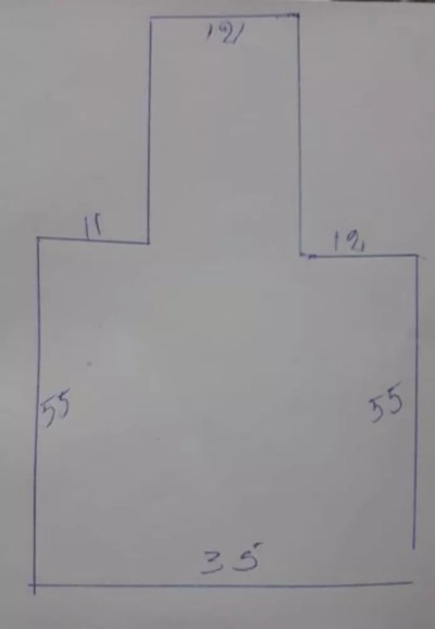 Loteamento e Condomínio - Foto 2