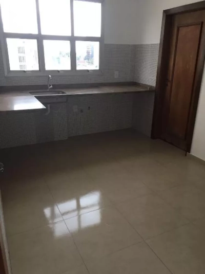 Apartamento, 3 quartos, 162 m² - Foto 4