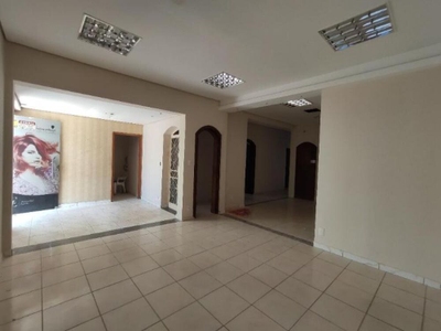 Casa, 5 quartos - Foto 4