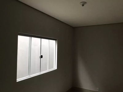 Casa, 2 quartos, 61 m² - Foto 3