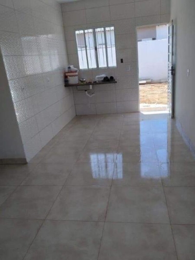 Casa, 2 quartos - Foto 3