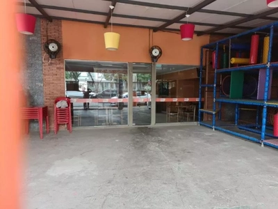 Casa, 3 quartos, 96 m² - Foto 3