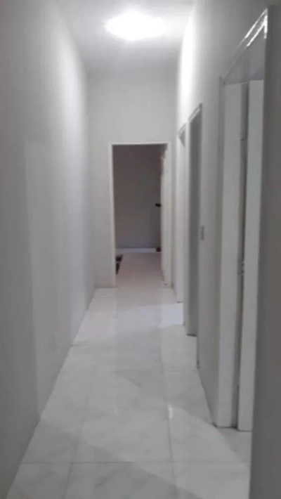 Casa, 3 quartos, 320 m² - Foto 5