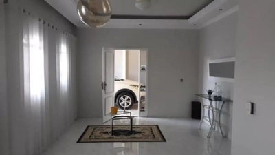 Casa, 3 quartos, 320 m² - Foto 3