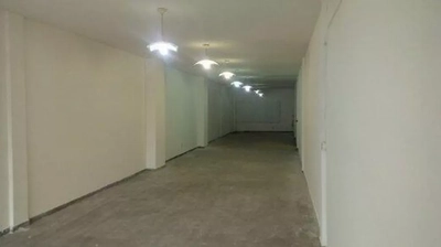 Sala-Conjunto, 250 m² - Foto 2