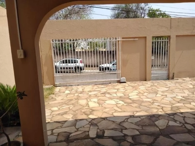 Apartamento, 4 quartos - Foto 2