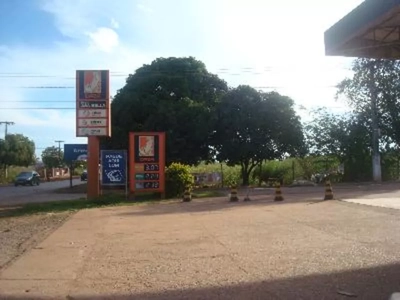 Loteamento e Condomínio - Foto 1