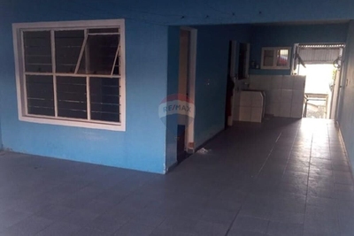 Casa, 3 quartos, 195 m² - Foto 5