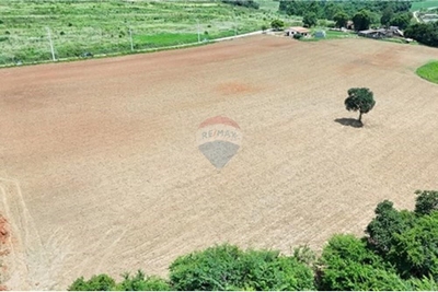 Loteamento e Condomínio, 1 hectares - Foto 1