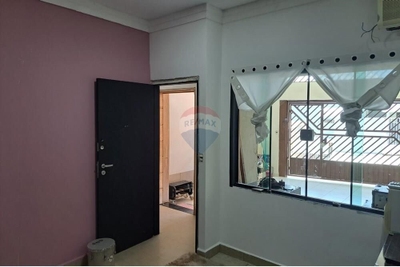 Casa, 2 quartos, 150 m² - Foto 3