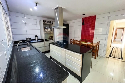 Casa, 2 quartos, 150 m² - Foto 4