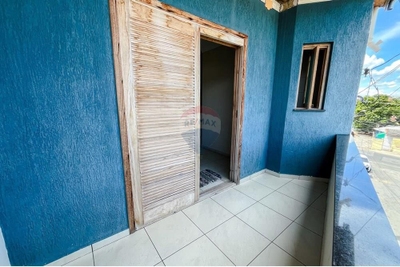 Casa, 2 quartos, 150 m² - Foto 5