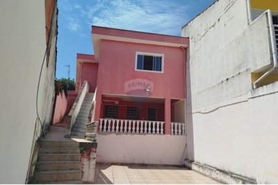 Casa, 4 quartos, 231 m² - Foto 5