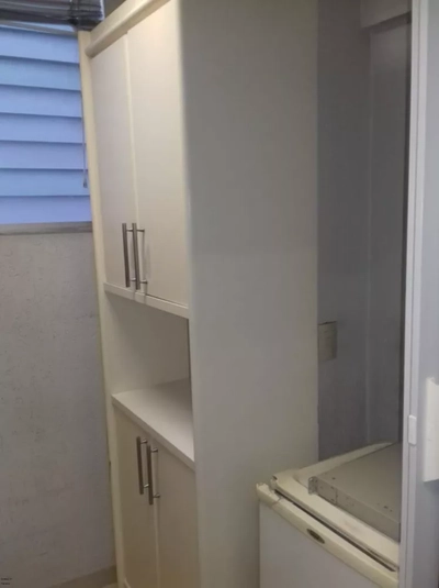 Sala-Conjunto, 125 m² - Foto 4