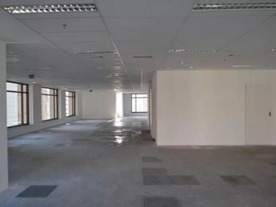 Sala-Conjunto, 381 m² - Foto 3