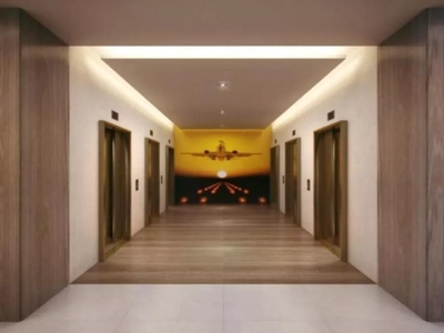 Sala-Conjunto - Foto 5