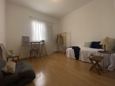 Casa de Condomínio, 2 quartos - Foto 5