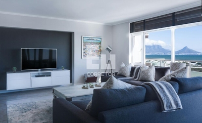 Casa, 3 quartos, 65 m² - Foto 2