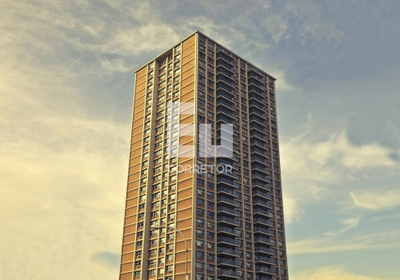 Apartamento, 130 m² - Foto 1