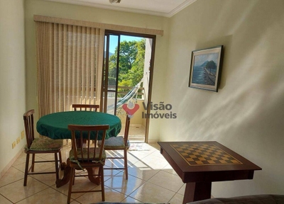 Apartamento, 3 quartos, 185 m² - Foto 4