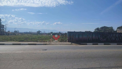 Terreno, 845 m² - Foto 1