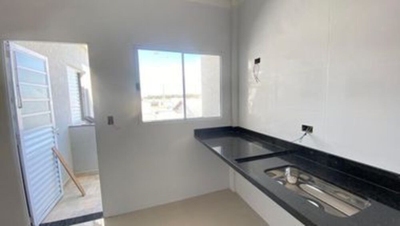 Apartamento, 2 quartos, 72 m² - Foto 3