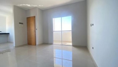 Apartamento, 2 quartos, 72 m² - Foto 2