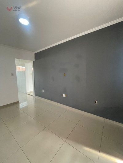 Casa, 1 quarto, 90 m² - Foto 3