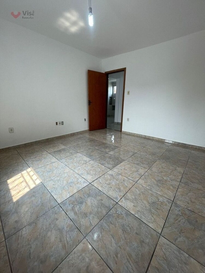 Casa, 1 quarto, 90 m² - Foto 4