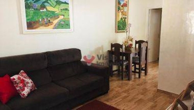 Casa, 2 quartos, 62 m² - Foto 2