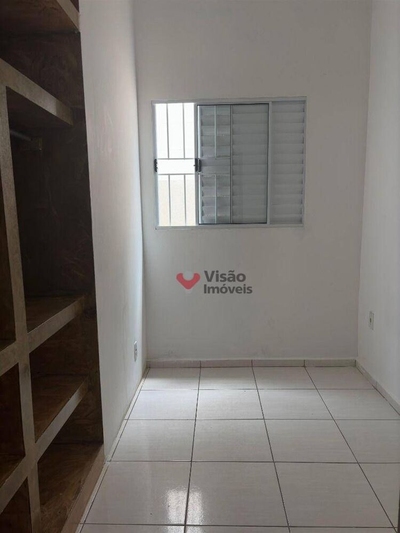Casa, 3 quartos, 69 m² - Foto 5