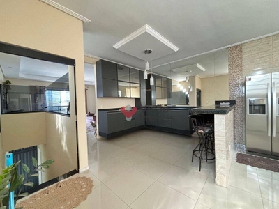 Sobrado, 2 quartos, 120 m² - Foto 2