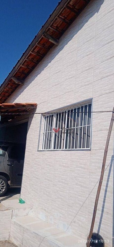 Casa, 4 quartos, 180 m² - Foto 3