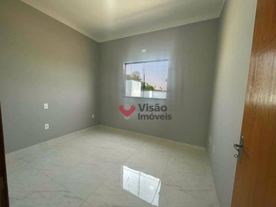 Sobrado, 2 quartos, 205 m² - Foto 5