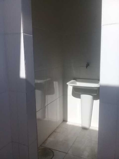 Casa de Vila - Foto 3