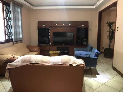 Casa de Vila, 4 quartos - Foto 2