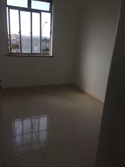 Apartamento, 2 quartos, 80 m² - Foto 2