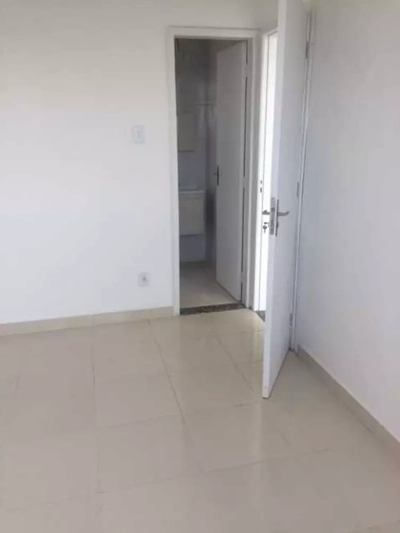Apartamento, 2 quartos, 80 m² - Foto 3