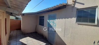 Casa, 2 quartos, 120 m² - Foto 3