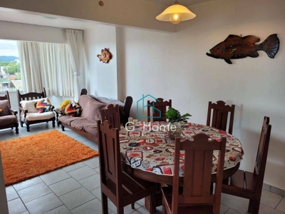 Apartamento, 3 quartos, 70 m² - Foto 5