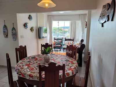 Apartamento, 3 quartos, 70 m² - Foto 4