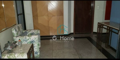 Apartamento, 2 quartos, 77 m² - Foto 5