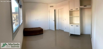 Apartamento, 2 quartos, 75 m² - Foto 3