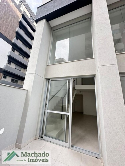 Apartamento, 1 quarto, 78 m² - Foto 4