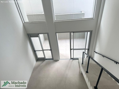 Apartamento, 1 quarto, 78 m² - Foto 2