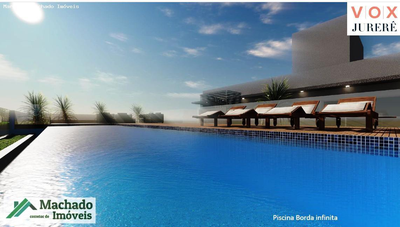 Apartamento, 2 quartos - Foto 3