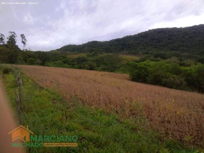 Loteamento e Condomínio, 140 hectares - Foto 3