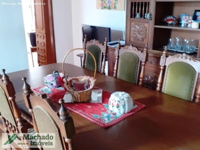 Apartamento, 2 quartos, 78 m² - Foto 4