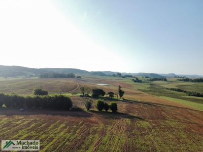 Fazenda-Sítio-Chácara, 139 hectares - Foto 3