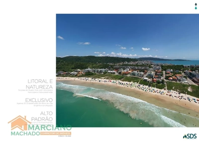 Casa, 3 quartos, 308 m² - Foto 4